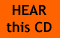 CDBABY