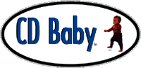 CD BABY