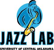 The UCO Jazz Lab