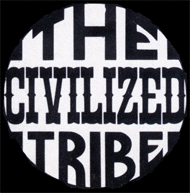 The Tribe